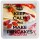 Keep Calm and Make Pancakes - Small Coaster
