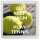 Keep Calm and Play Tennis - Small Coaster