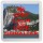 Keep Calm and Love Gibraltar - Small Coaster