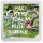 Keep Calm and Ride a Bike - Small Coaster