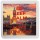 Keep Calm and Love London - Small Coaster