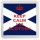 Keep Calm I'm Scottish - Small Coaster