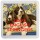 Love English Springers - Small Coaster