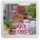 Keep Calm and Love the Lake District - Small Coaster