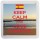 Keep Calm and Love Tenerife - Small Coaster
