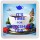 It's Time for Yorkshire Tea - Small Coaster