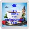 It's Time for Yorkshire Tea - Small Coaster