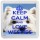 Keep Calm and Love Westies - Small Coaster