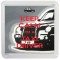 Keep Calm I'm a Taxi Driver - Small Coaster