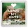 Leave my Nuts Alone - Small Coaster