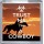 Trust Me I'm a Cowboy - Small Coaster