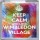 Keep Calm and Love Wimbledon Village - Small Coaster