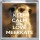 Keep Calm and Love Meerkats - Small Coaster