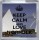 Keep Calm and Love Norfolk - Small Coaster