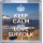 Keep Calm and Love Suffolk - Small Coaster