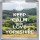 Keep Calm and Love Yorkshire - Small Coaster