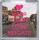 Keep Calm and Love Reigate - Small Coaster