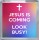 Jesus is Coming Look Busy! - Small Coaster