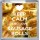 Keep Calm and Love Sausage Rolls - Small Coaster