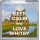 Keep Calm and Love Whitby - Small Coaster