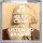 Keep Calm and Listen to Brahms - Small Coaster