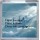 Christ has died Christ is Risen Christ will come again - Small Coaster
