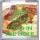 Keep Calm and Love Toad in the Hole - Small Coaster