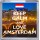 Keep Calm and Love Amsterdam - Small Coaster