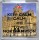 Keep Calm and Love Northampton - Small Coaster