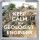 Keep Calm I'm a Geologist Engineer - Small Coaster