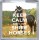 Keep Calm and Love Shire Horses - Small Coaster
