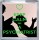Keep Calm I'm a Psychiatrist - Small Coaster