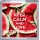 Keep Calm and Love Watermelons - Small Coaster