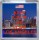 Keep Calm and Love Los Angeles - Small Coaster