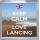Keep Calm and Love Lancing - Small Coaster