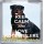 Keep Calm and Love Rottweilers - Small Coaster