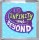 To Infinity and Beyond - Small Coaster