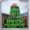 Keep Calm and Love Melton Mowbray - Small Coaster