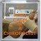 Keep Calm I'm a Chiropodist - Small Coaster