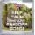 Keep Calm and Love Cheddar Gorge - Small Coaster
