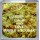 Keep Calm and Love Bubble & Squeak - Small Coaster