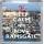 Keep Calm and Love Ramsgate - Small Coaster