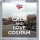 Keep Calm and Love Cosham - Small Coaster
