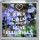 Keep Calm and Love Bluebells - Small Coaster