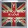 All You Need is Love .And Gin! .And Tonic! - Small Coaster