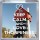 Keep Calm and Love Thorpeness - Small Coaster