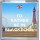 I'd Rather be in Blackpool - Small Coaster