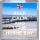 Keep Calm and Love Herne Bay - Small Coaster