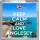 Keep Calm and Love Anglesey - Small Coaster