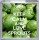 Keep Calm and Love Sprouts - Small Coaster